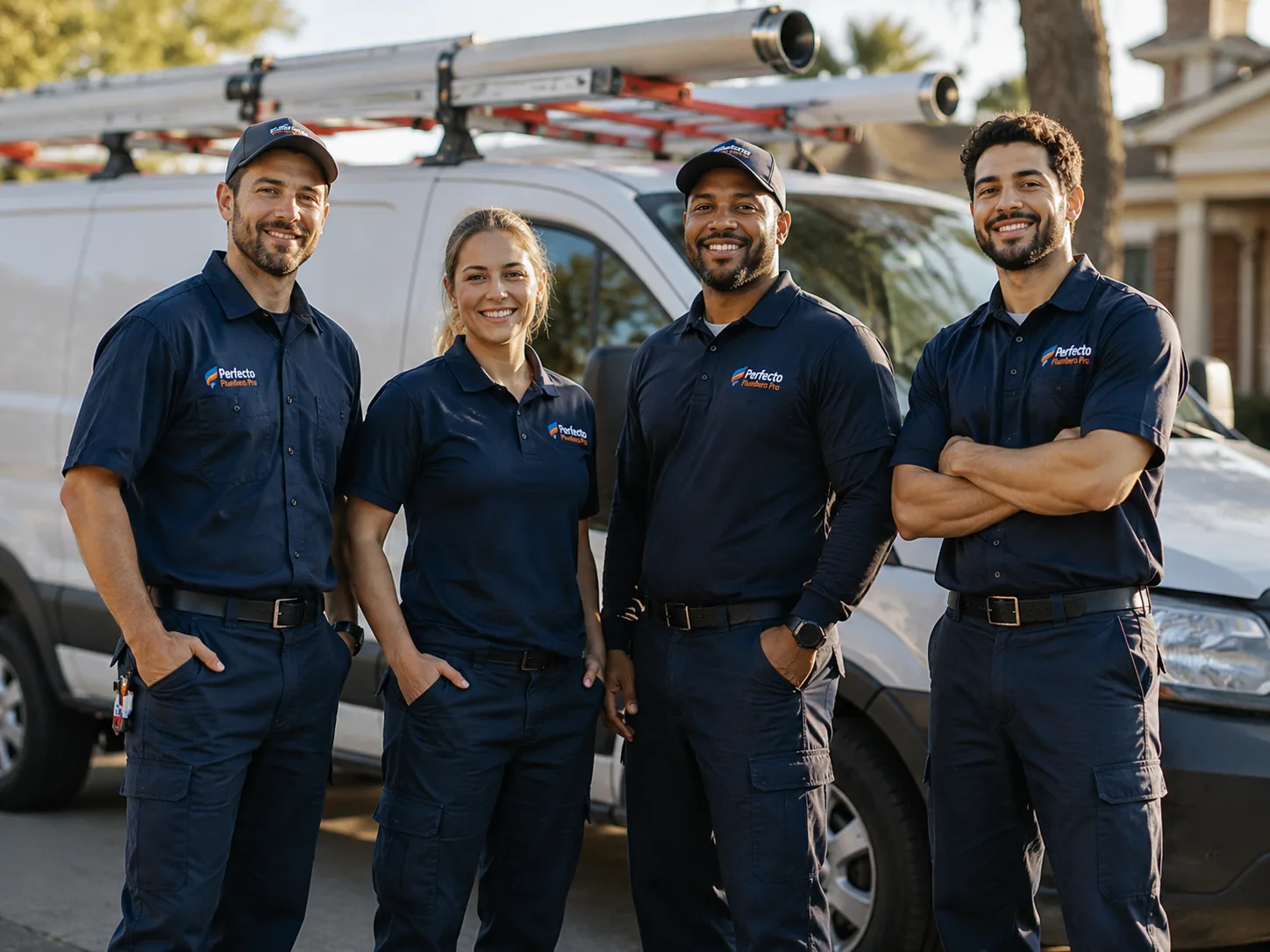 Emergency Plumber Near Me in Paris, ID near me