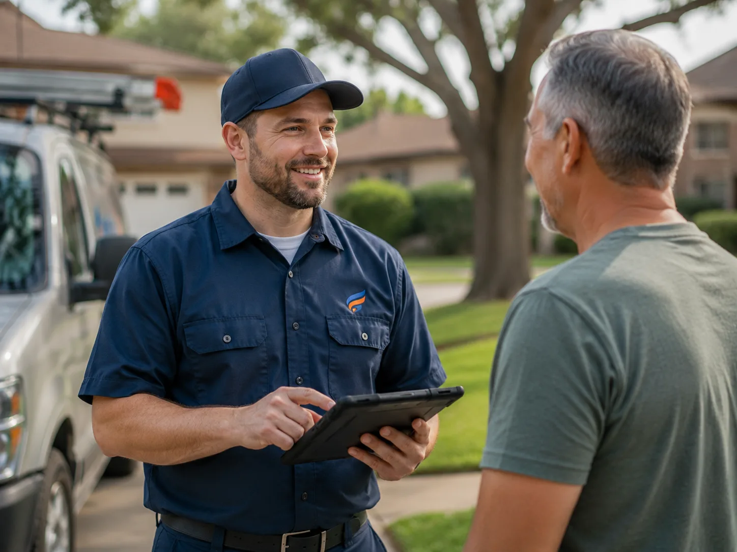 Emergency Plumber Near Me Paris, ID FAQs